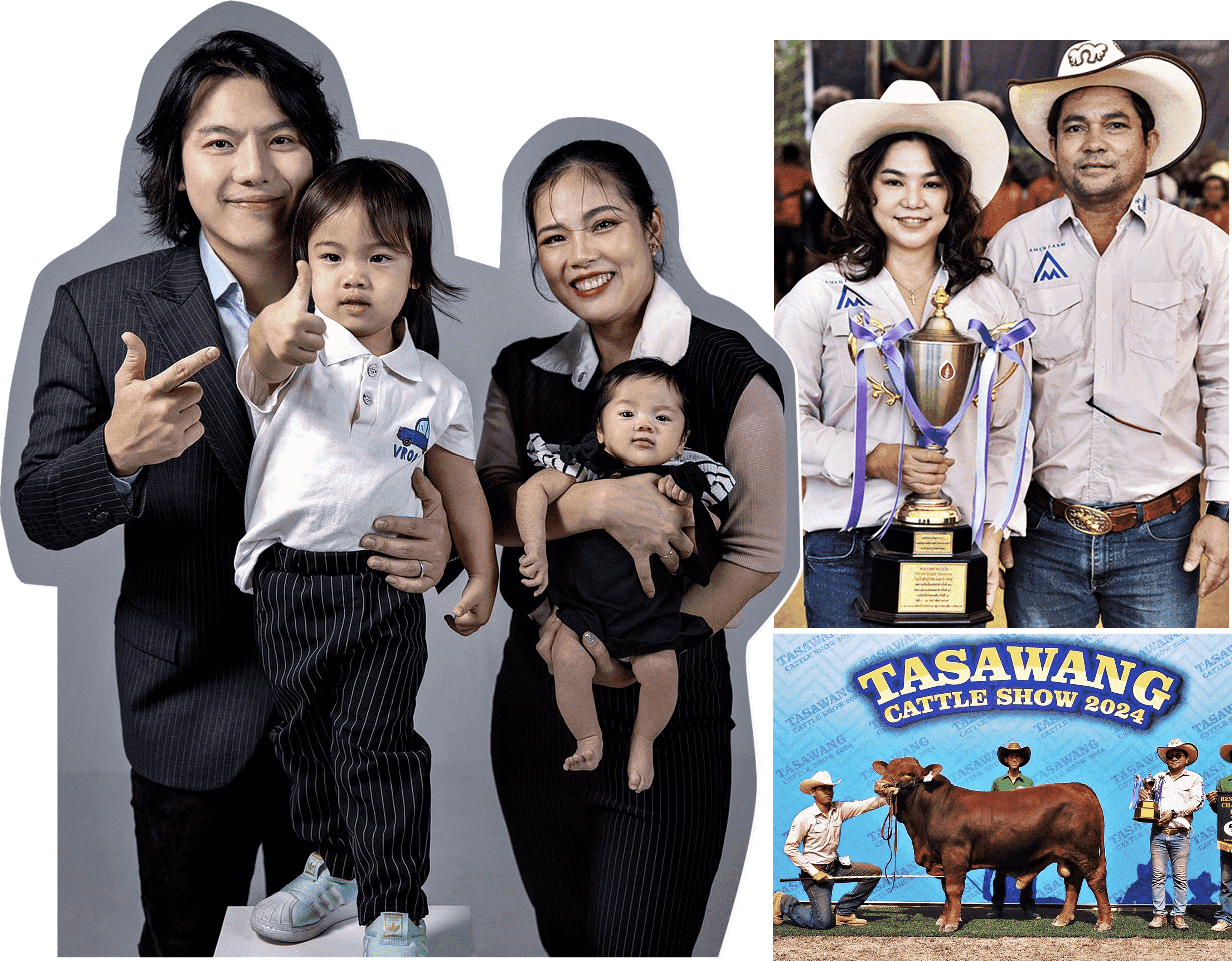 Family Image